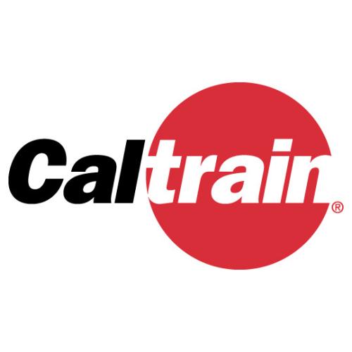 Caltrain_Logo