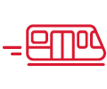 dynamic testing icon