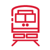 train icon