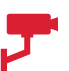 Camera Installation Icon