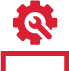 Platform Install Icon