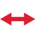 Vehicle Inspection Icon