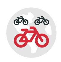icons-bike-share