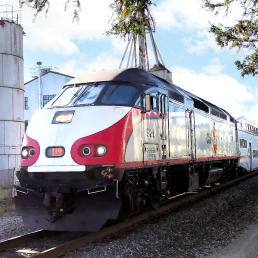 www.caltrain.com