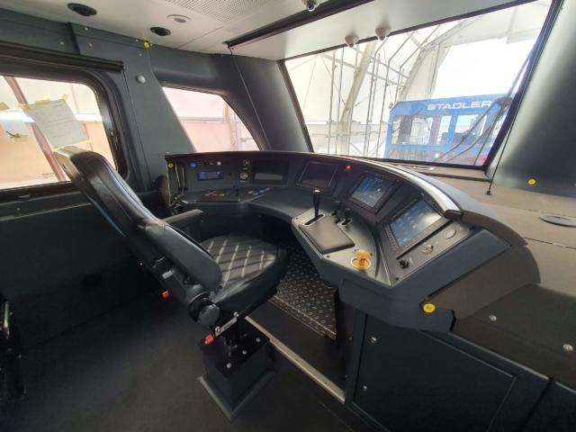 Cab Interior 9.1.20 scaled 2 640x480 c