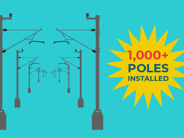 CalMod 1000 Poles 1 640x480 c