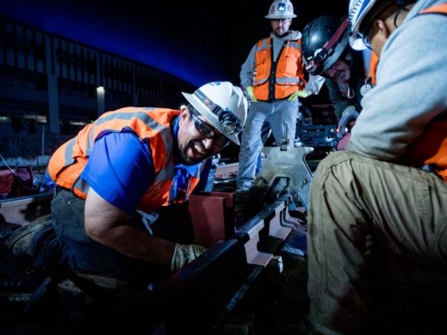 CalMod Construction 1 640x480 c