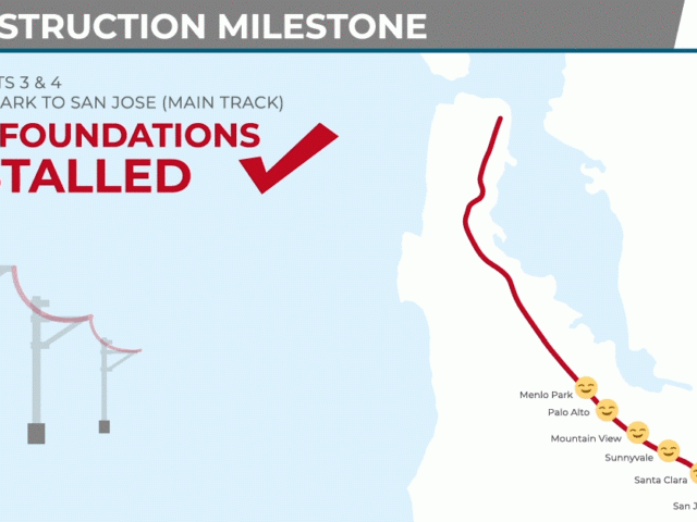 CalMod Foundation Install 640x480 c