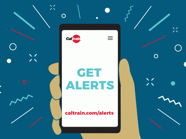 CalMod alerts 1 640x480 c