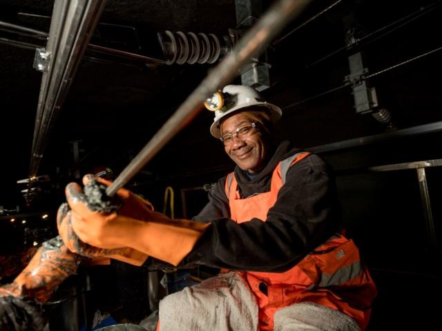 CalTrain Tunnel Work  81 1 1 640x480 c