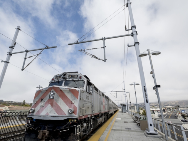 Cal Train Electrification 5 6 21  May 06 2021 13 scaled 640x480 c