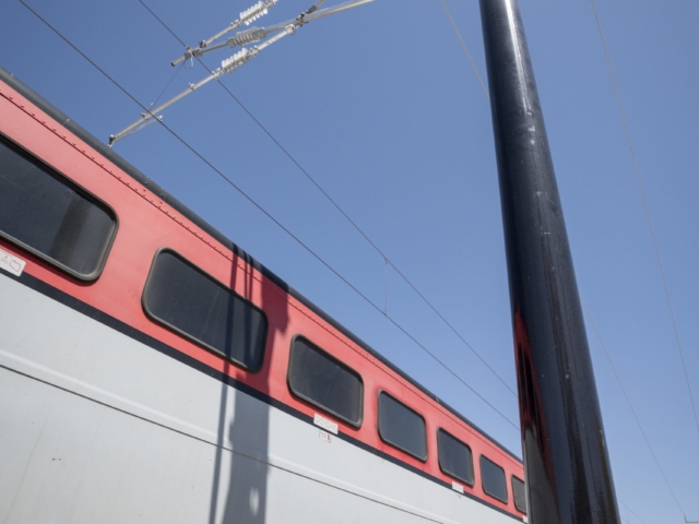 Cal Train Electrification 5 6 21  May 06 2021 37 scaled 640x480 c