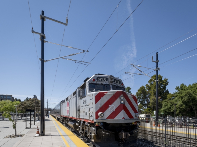 Cal Train Electrification 5 6 21  May 06 2021 43 scaled 640x480 c