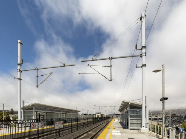 Cal Train Electrification 5 6 21  May 06 2021 5 scaled 640x480 c