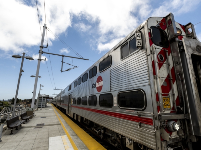 Cal Train Electrification 5 6 21  May 06 2021 9 scaled 640x480 c