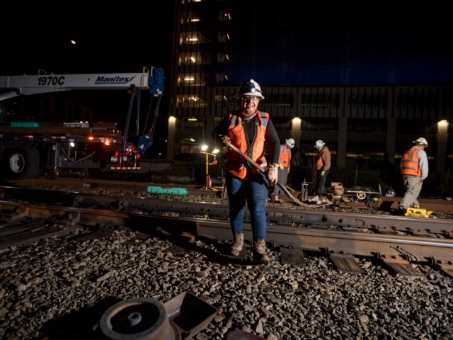 Cal Train Track Work 11 18 19 150 email 1 640x480 c