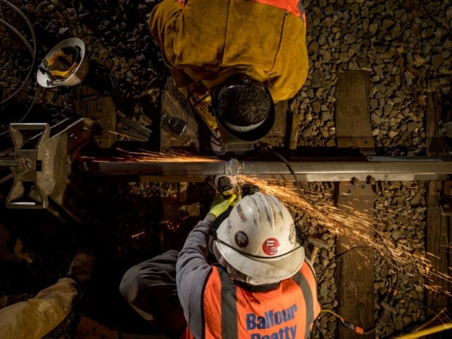 Cal Train Track Work 11 18 19 154 email 1 640x480 c