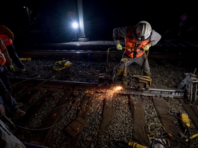 Cal Train Track Work 11 18 19 160 email 1 640x480 c