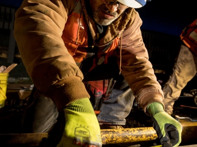 Cal Train Track Work 11 18 19 173 email 1 640x480 c