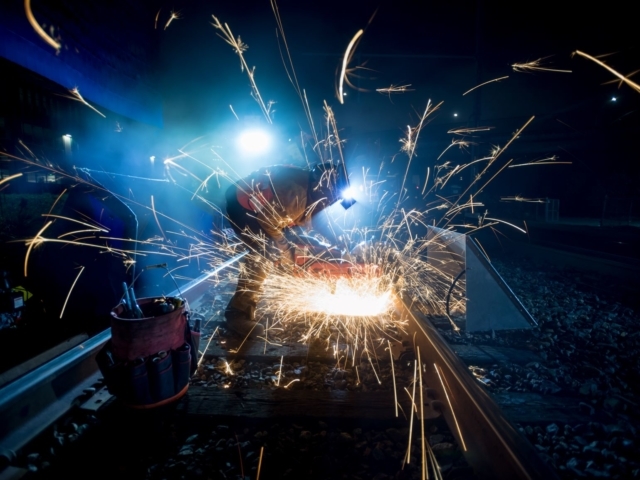 Cal Train Track Work 11 18 19 26 email 1 640x480 c