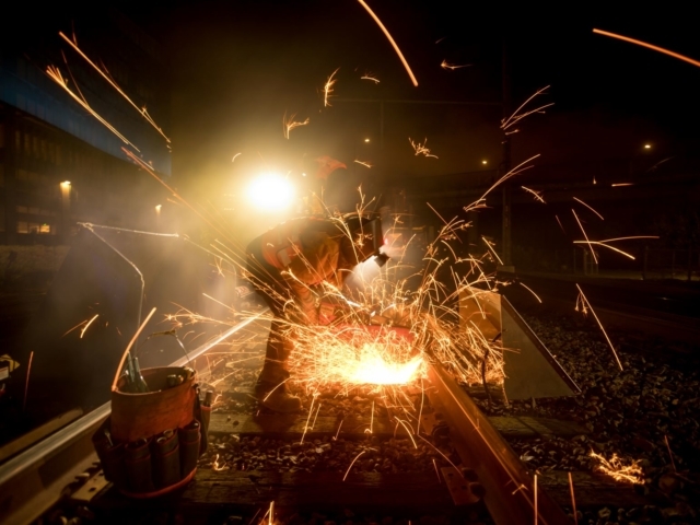 Cal Train Track Work 11 18 19 31 email 1 640x480 c