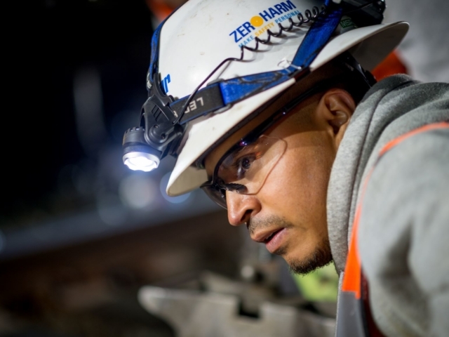 Cal Train Track Work 11 18 19 99 email 1 640x480 c