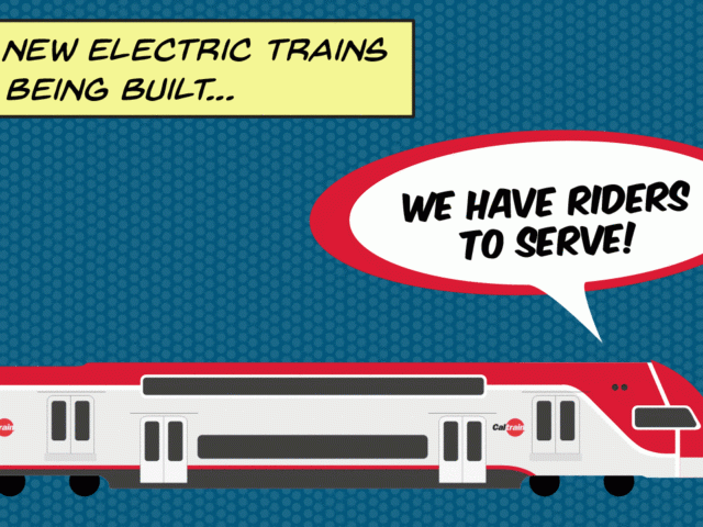 Calmod ElectricTrainAssembley GIF 1 640x480 c
