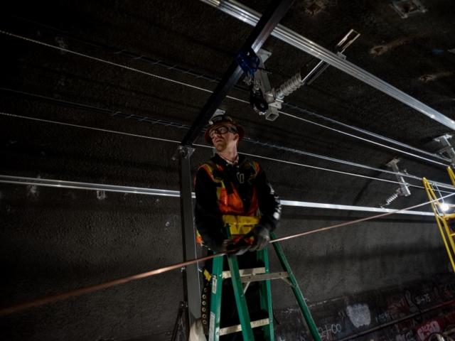 Caltrain Tunnel Work  12 1 640x480 c