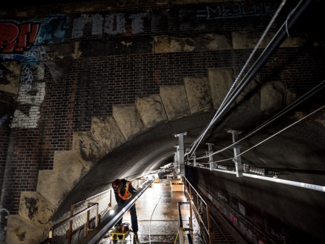Caltrain Tunnel Work  13 1 640x480 c