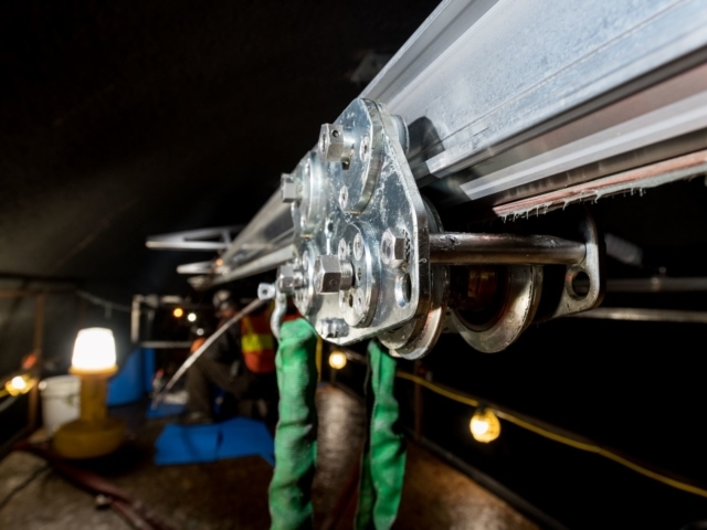 Caltrain Tunnel Work  37 1 640x480 c