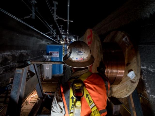 Caltrain Tunnel Work  48 1 640x480 c