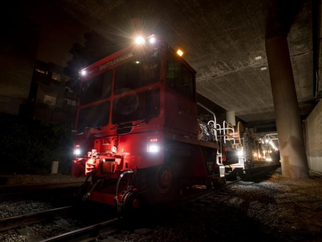Caltrain Tunnel Work  53 1 1 640x480 c