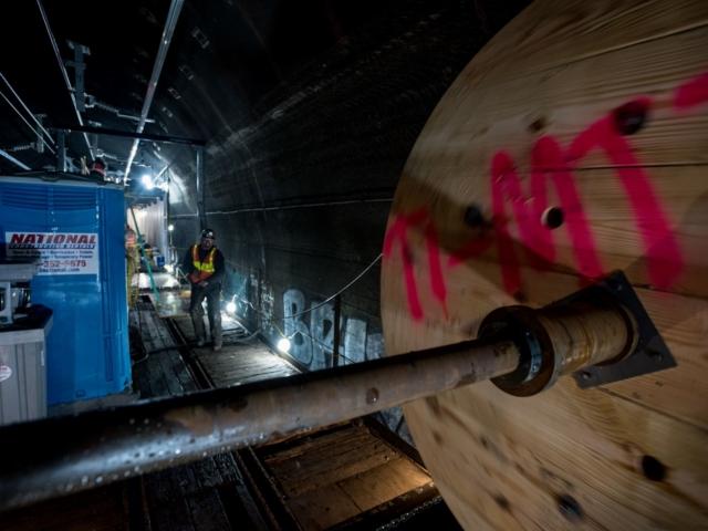 Caltrain Tunnel Work  7 1 640x480 c