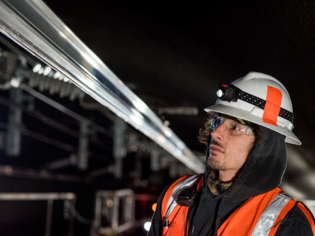 Caltrain Tunnel Work  82 1 640x480 c