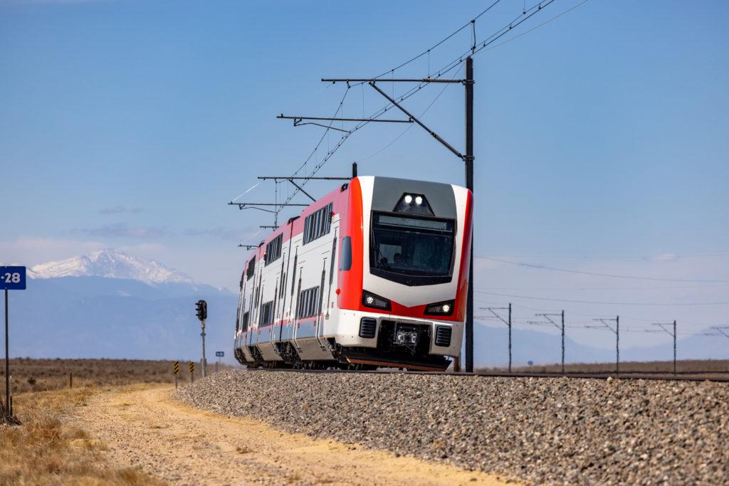 EMU mountain Close 1 1024x683