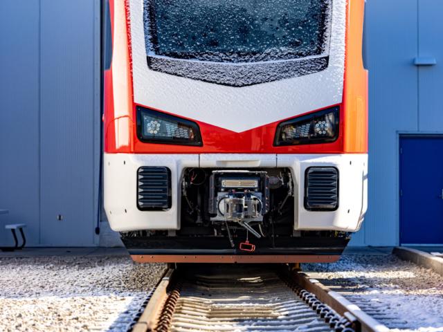 EMU snow scaled 640x480 c
