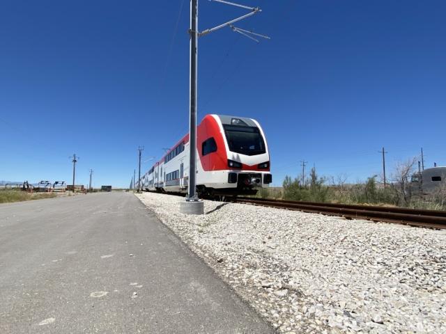 EMU test track scaled 640x480 c