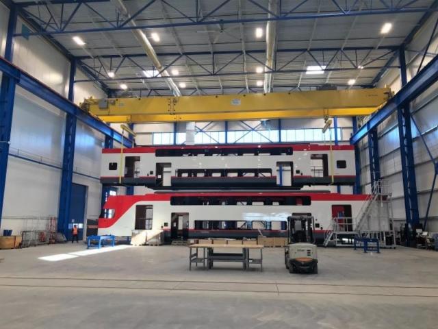Electric Trains Update June 2019 1 640x480 c