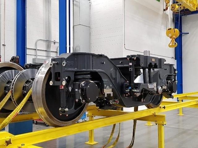 First Trailer Bogie Assembled SLC 2 1 640x480 c
