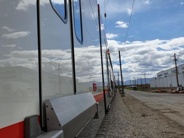 First Trainset on SLC Test Track May 20201 scaled 1 640x480 c