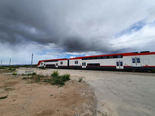 First Trainset on SLC Test Track May 20205 scaled 1 640x480 c