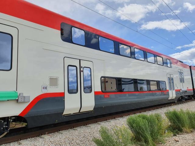 First Trainset on SLC Test Track May 20206 scaled 1 640x480 c