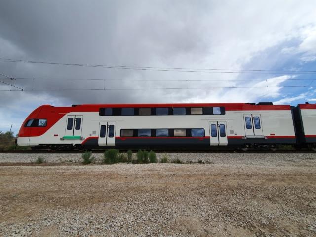 First Trainset on SLC Test Track May 20207 scaled 1 640x480 c
