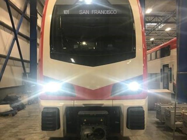 Front LightsOn Nov 2021 640x480 c