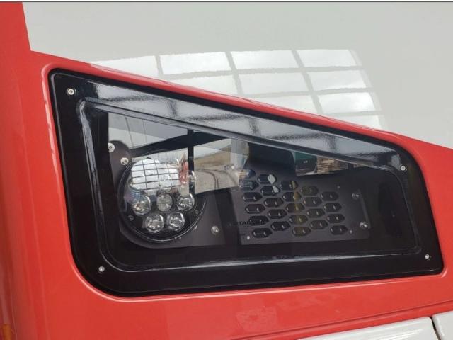 Headlights Installed Close Up March 2020 1 640x480 c