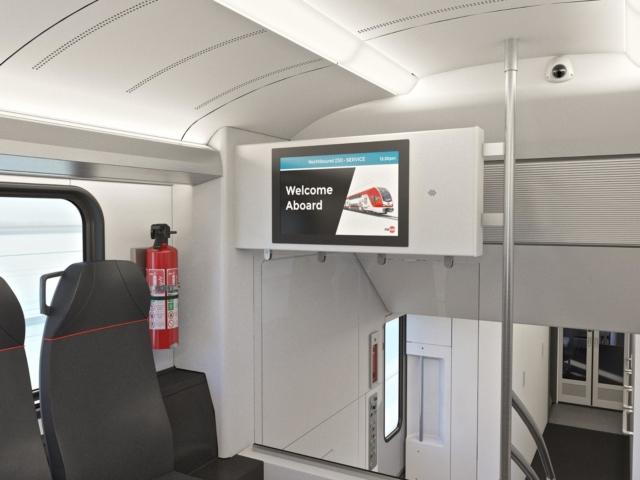 Interior Signage 1 1 640x480 c