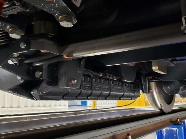 Magnetic track brake Jan 2020 1 640x480 c