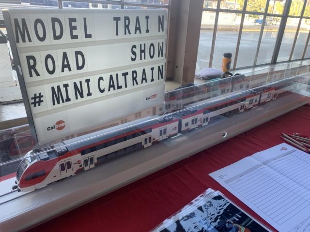 SJ Model Roadshow 2 1 1 scaled 640x480 c