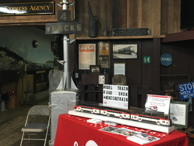 South Bay Historical image 1 1 640x480 c