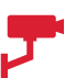 Camera Installation Icon
